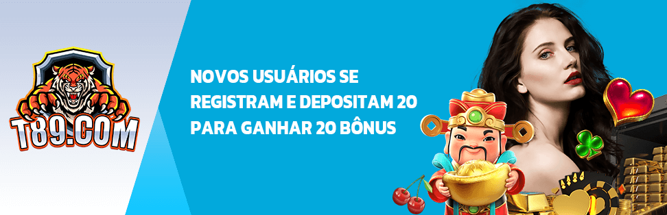 apostas online bets